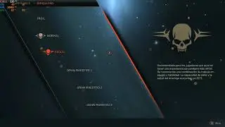 Anthem : VALE LA PENA? Downgrade? Twitch + Actualizaci&oacute;n