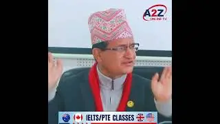 चितवन उद्योगसंघमा कृषिमन्त्री र उद्यमीहरुबीच कृषि उद्यमशिलताका विषयमा छलफल