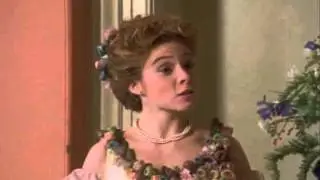 Dave Foley in Anne of Avonlea