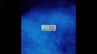 Bevy Maco - Nobody TOBYNOH Acid Remix