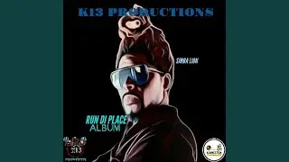 Island Boy Remix (wave)