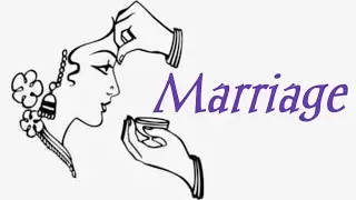 💔[ Choose DOB & know your future Husband/ Wife Details ]💔👉Timeless👉Pick a card Reading💔 .........