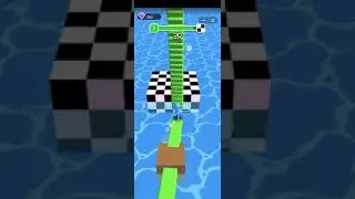 brick master game I brick game I All Levels Android, ios New Update I Mobile Gameplay