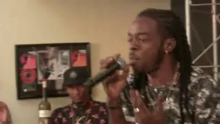LOYAL FLAMES