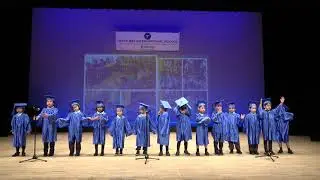 TBIS 2021