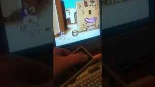 subor liko 8bit game computer