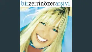 Dünya Tatlısı