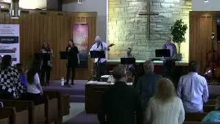 Jesus: A Forever and Perfect Priest!