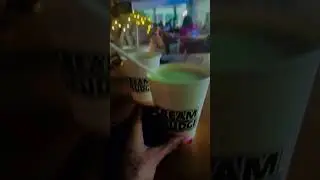 SOUTH CITY MALL||Food Court||South Kolkata🤩