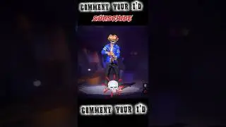⚡ Free Fire ID Check Video 2025 &ndash; UID Comment से Special Review !!