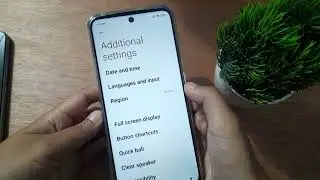 how to set Google voice typing poco f4 pro 5g, poco Google voice typing setting
