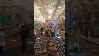 Best Event Venue Tour | Party, Wedding & Functions Ke Liye Perfect Place | Venue Review 2025
