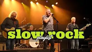 The cultural impact of a protest Classic Rock Song that became an anthem for change