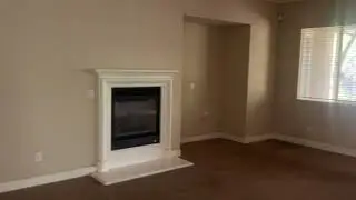 4463 Pike Court, Redding, CA 96002