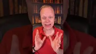 Worst Hybrid Publisher Review Ever! Is There Any Other Choice? #KDP #selfpublishing