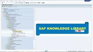 SAP LS01N Create Storage Bin