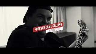 FOREVER CAME CALLING - LIVE AT #MOTELCAMPSITE