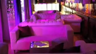 New Year Party Build Slideshow