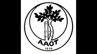 Paseo por la Biblioteca de AAOT