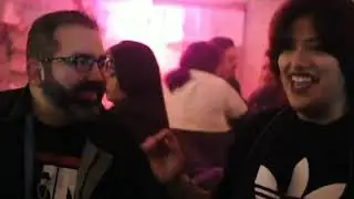 Ask A Freak