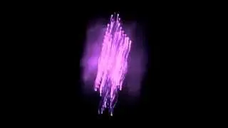 Soundritual Trailer