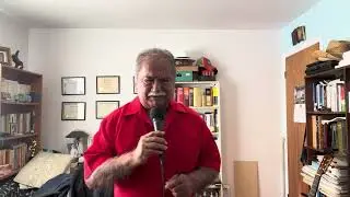 JOSE LUIS FIGUEROA COMPARTIENDO