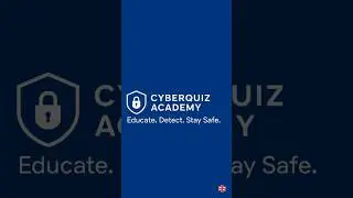 [EN] Browser Safety - Why is HTTPS important?
