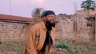Xgod - Ameeri Jeans 
