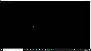 Depth First Search vs Breadth First Search, Maze solving