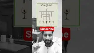 99% will fail #challenge #mindbendingquiz #brainteaser #youtubeshorts #puzzle #shorts #viral #trend