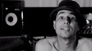 Tipos de f&atilde;s de Rock