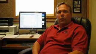 Electrical Estimating Software Testimonial