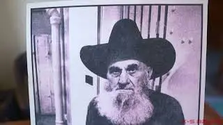 Old 1910 Gila County Jail Walkthrough!