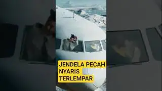 KISAH PILOT HEROIK (2)