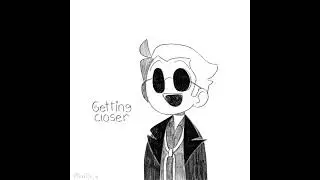 Crowley in season 2 so far from the trailer:                #GoodOmens #GoodOmens2 #GoodOmensCrowley