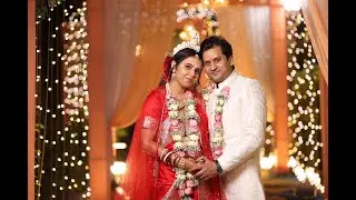 Best Bengali Wedding  full Video 2025 | WED SUTRA | Cinematic vedio