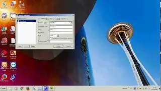 MySQL CRUD Using VB.Net