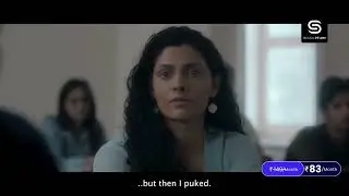 Watch NOW Only on SocialPE OTT