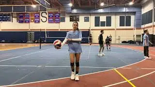 RCO 4s Tuesday Sub Game 4