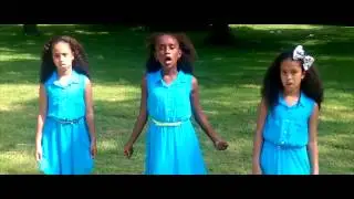 New Video!  3lg singing 'Father Can You Hear Me' Special Edition
