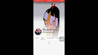 How to turn products off on imvu