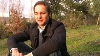 El dinero y el tiempo: un vídeo que te hará reflexionar - Vídeos Finanzas Personales (día 19)