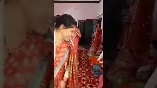 Dil sai bandhi ek door song #dance performance in niece # naming ceremony #like  subscribe for more 