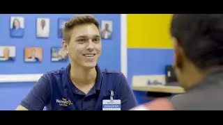 GEDWorks Graduate Success Story - Donovan