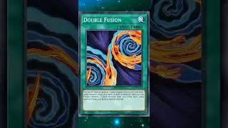 Hero Players Are Gonna Love This #yugioh #yugiohtcg #yugiohcards