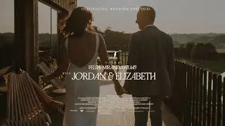 (TEASER) Wedding Film Portugal Blackmagic 6k + Dji Mini 2 - Felipe Miranda Films