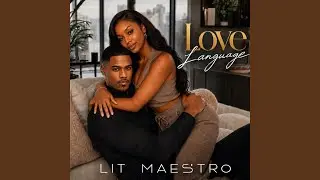 Love Language
