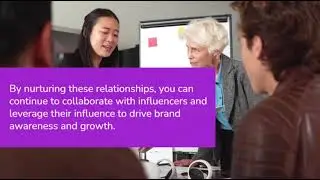 The Role of Influencer Marketing in SEO and Lead Generation