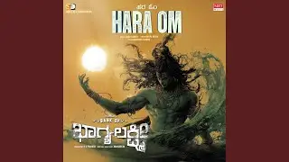 Hara Om (From 