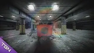 KockaTV&trade; 2014 Intro
